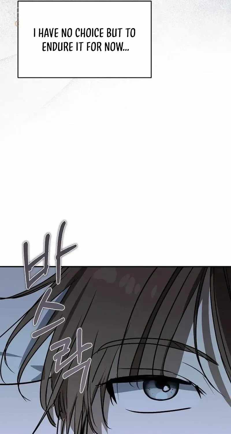 The Fundamental Law — Chapter 69 — page 68