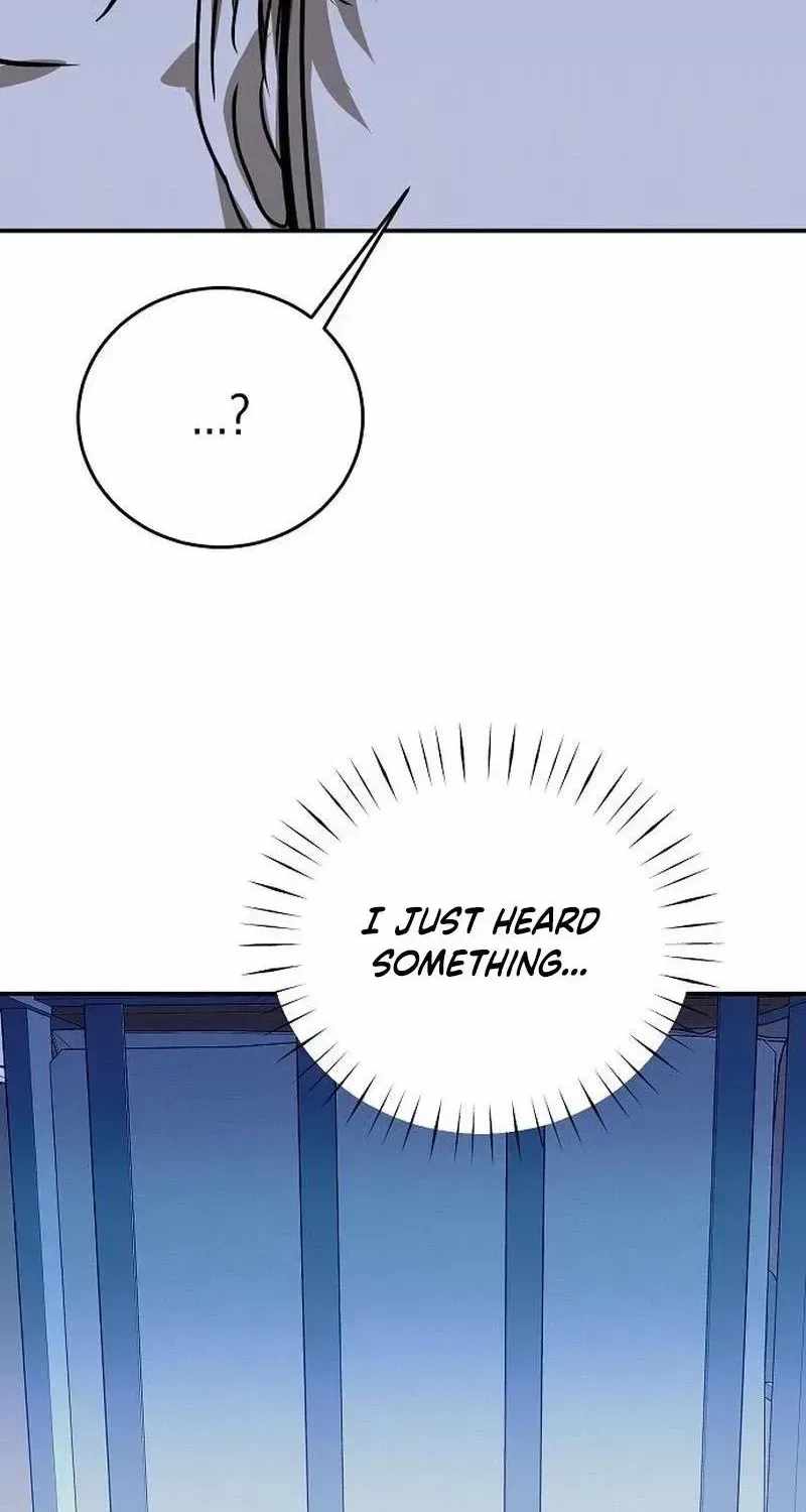 The Fundamental Law — Chapter 69 — page 69
