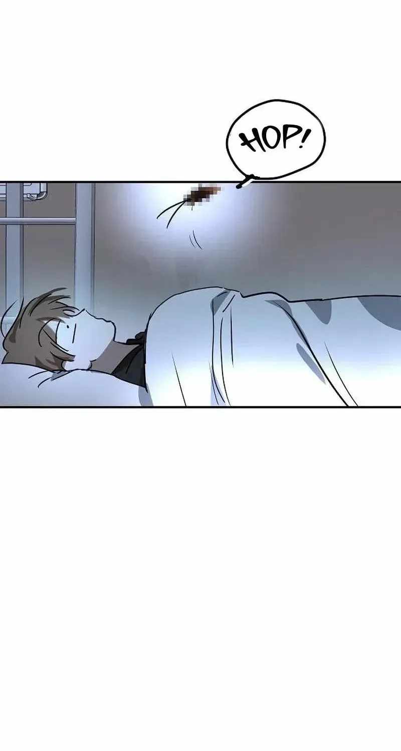 The Fundamental Law — Chapter 69 — page 71