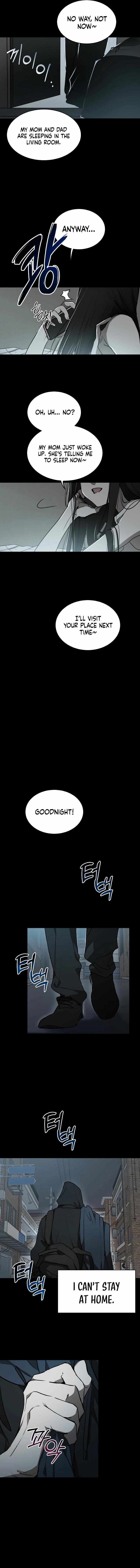 The Fundamental Law — Chapter 7 — page 2