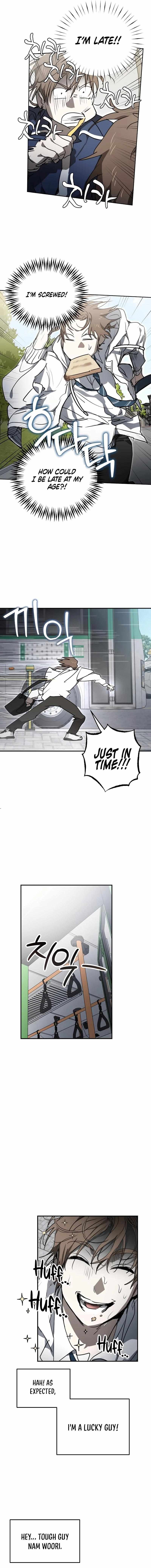 The Fundamental Law — Chapter 7 — page 4