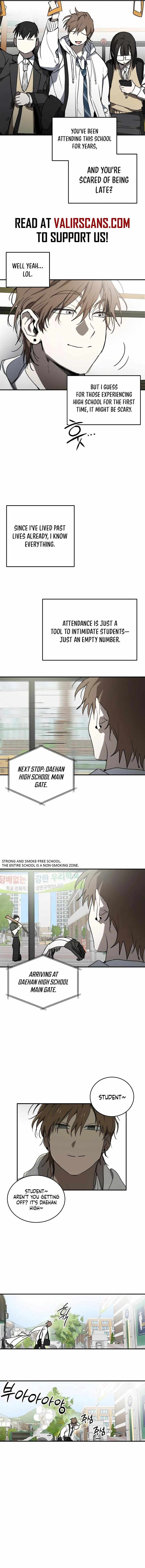 The Fundamental Law — Chapter 7 — page 5