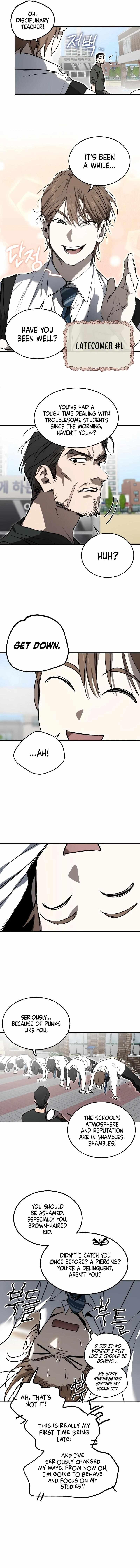 The Fundamental Law — Chapter 7 — page 6