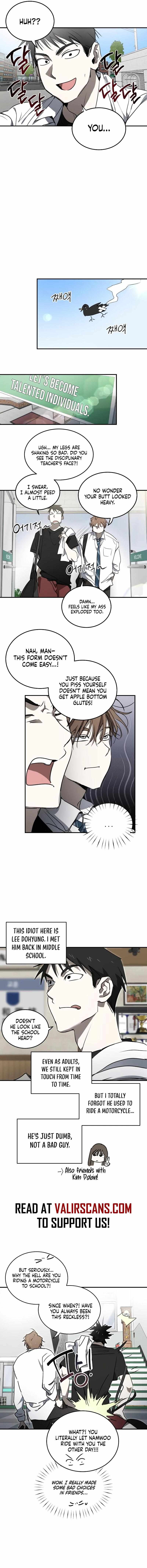 The Fundamental Law — Chapter 7 — page 8