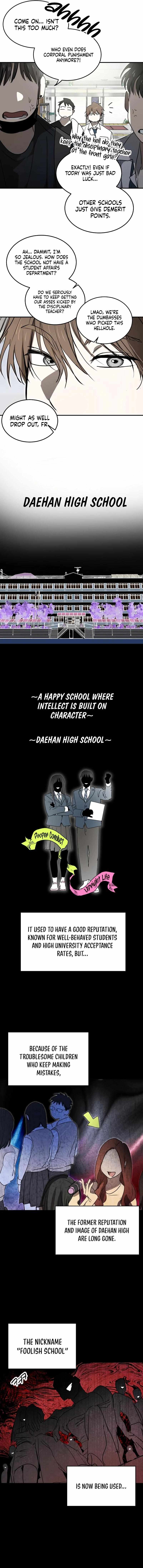The Fundamental Law — Chapter 7 — page 9