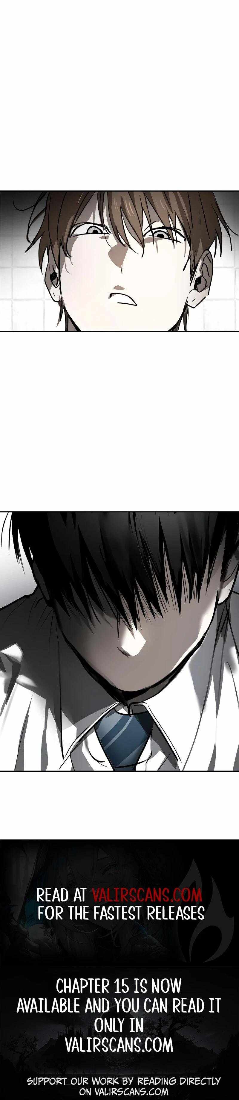 The Fundamental Law — Chapter 7 — page 13