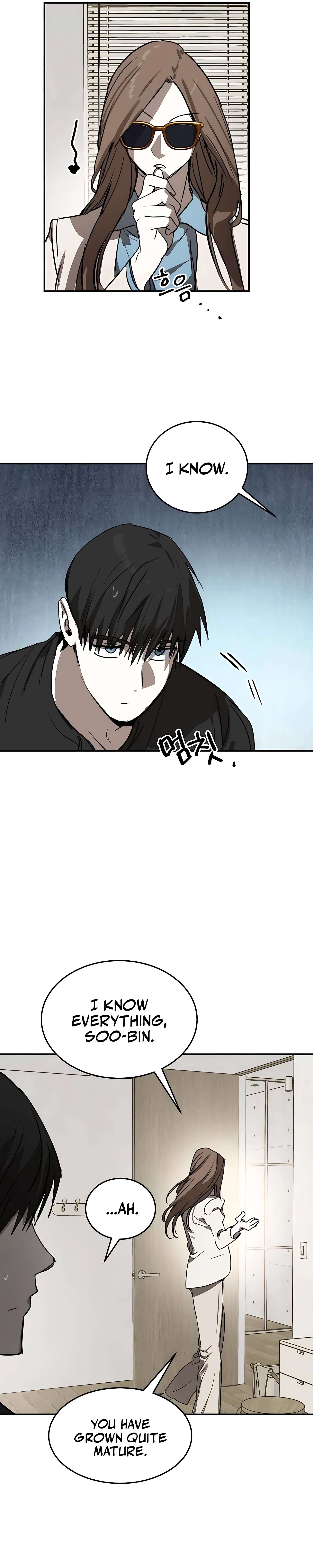 The Fundamental Law — Chapter 72 — page 3