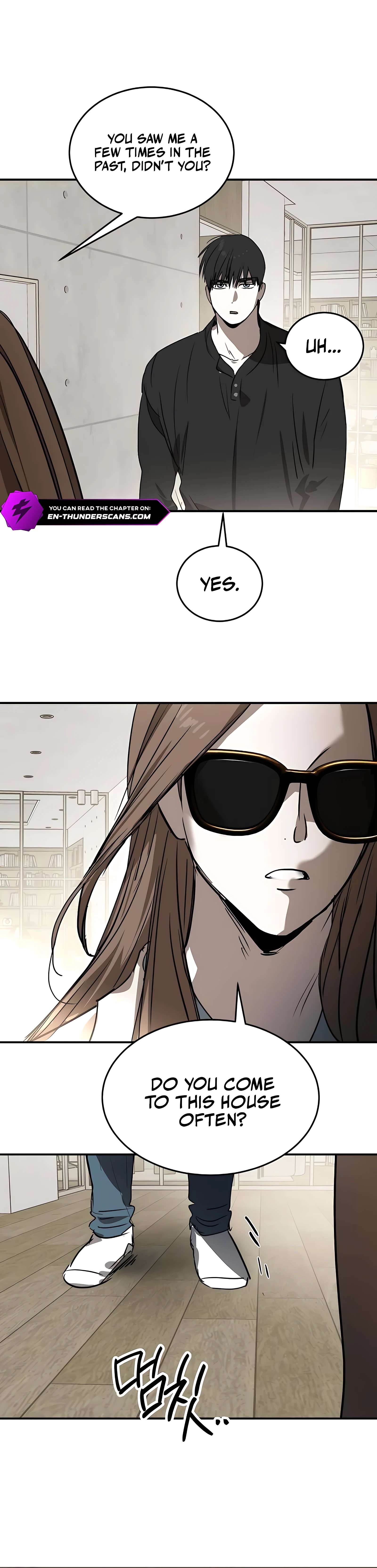 The Fundamental Law — Chapter 72 — page 4