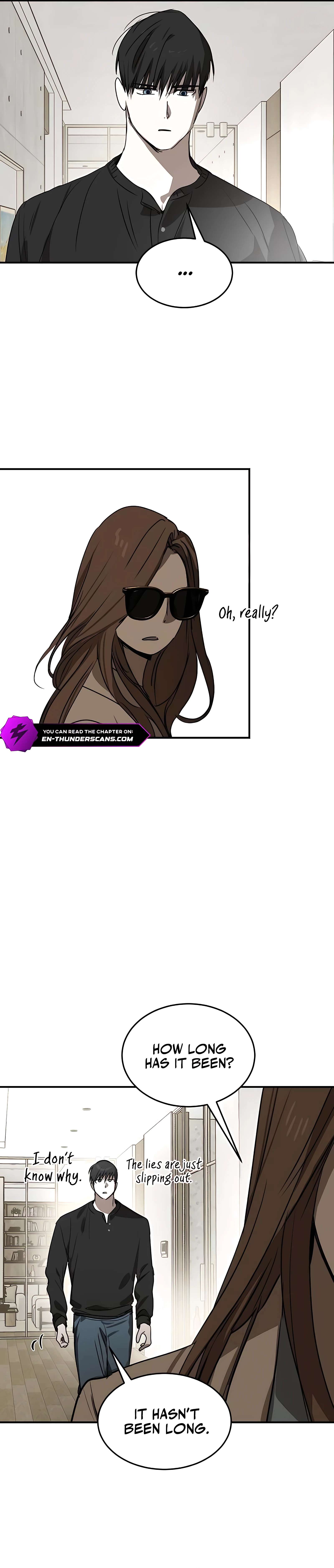 The Fundamental Law — Chapter 72 — page 5