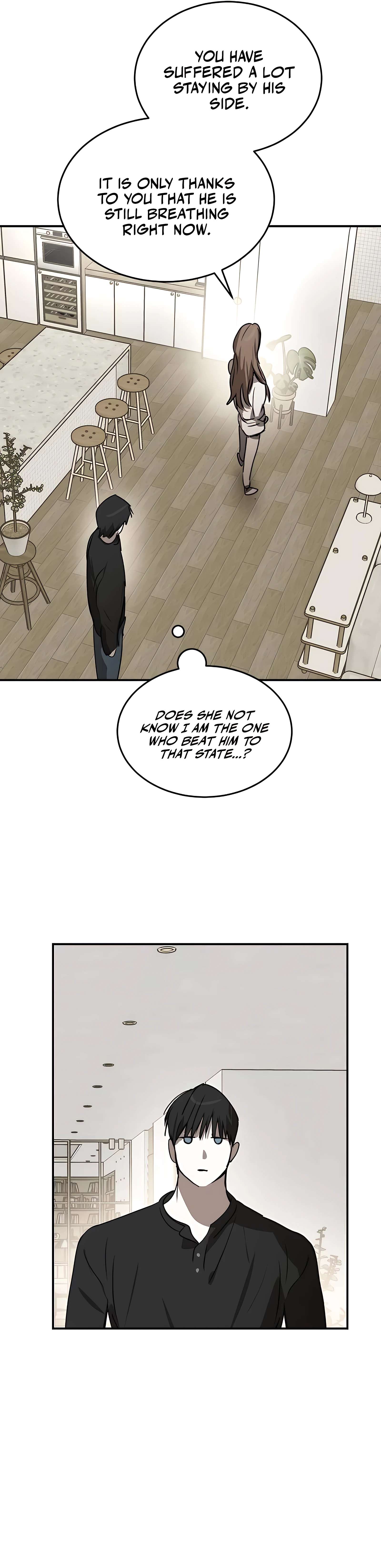 The Fundamental Law — Chapter 72 — page 6