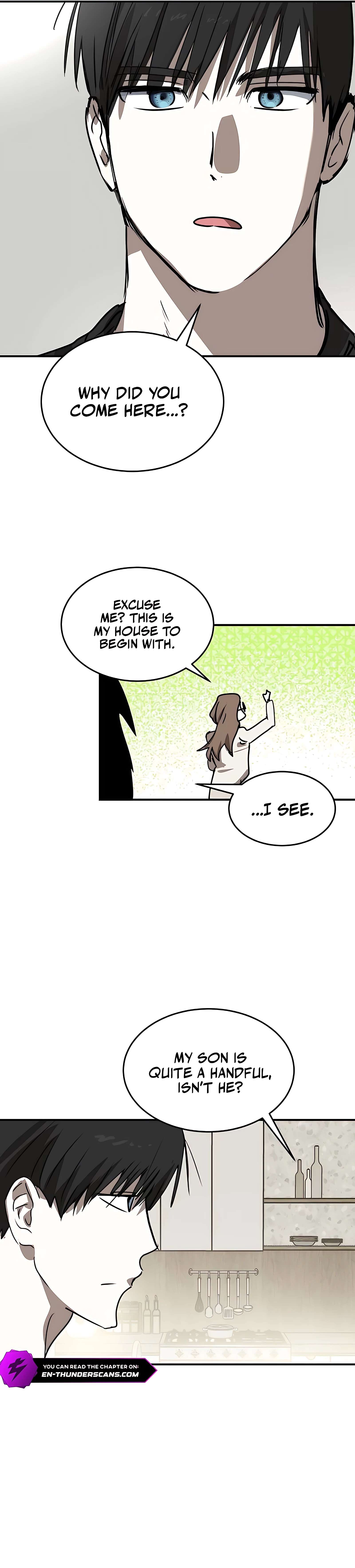 The Fundamental Law — Chapter 72 — page 7