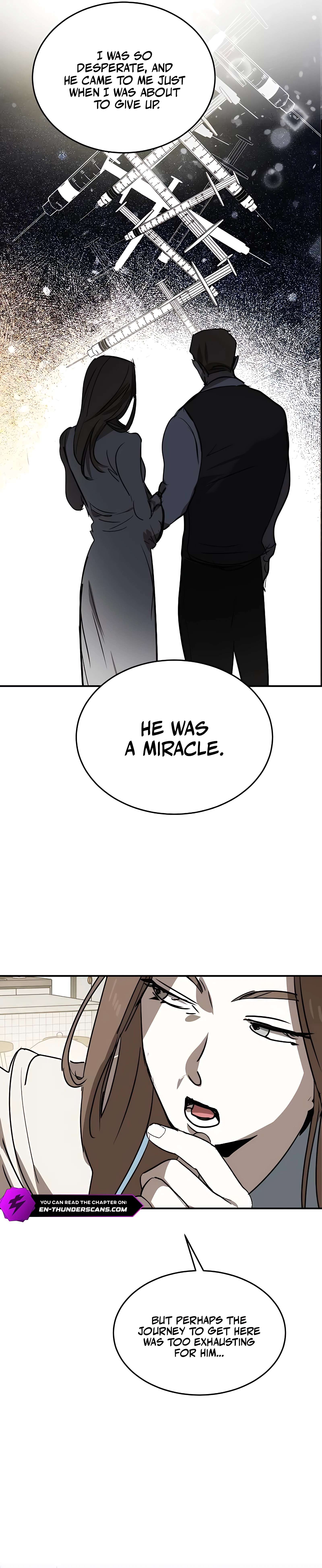 The Fundamental Law — Chapter 72 — page 9