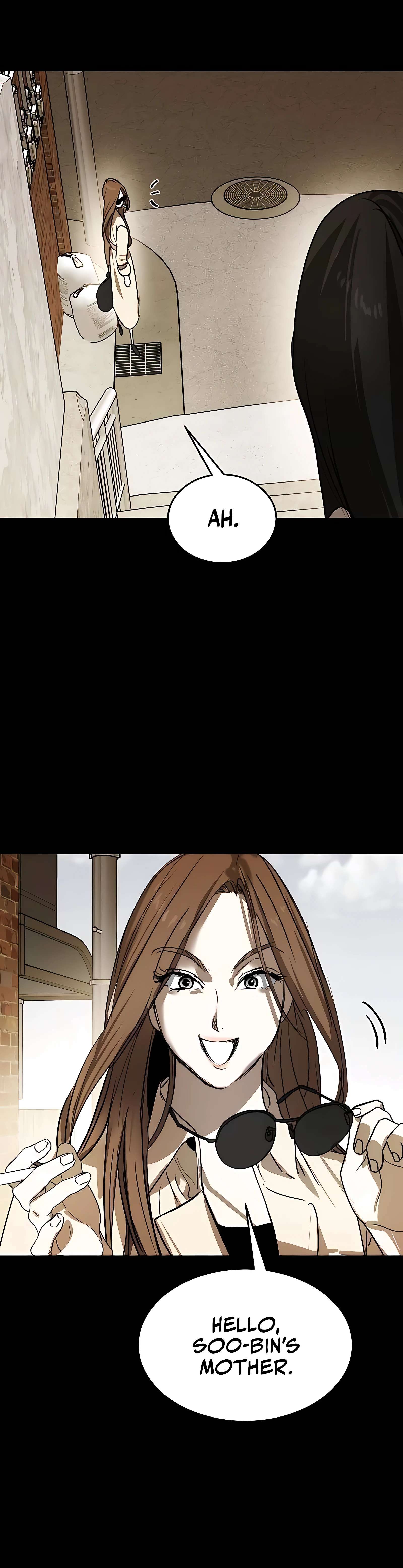 The Fundamental Law — Chapter 72 — page 15
