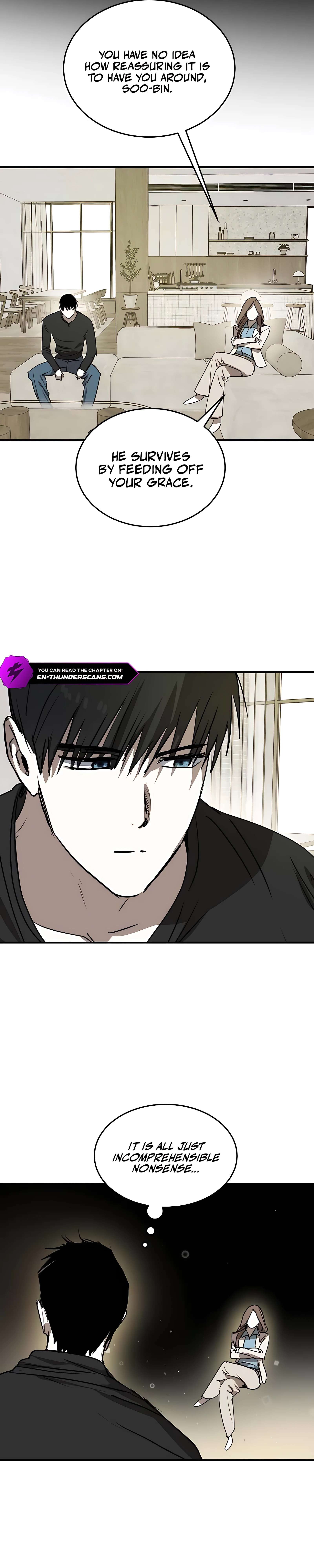 The Fundamental Law — Chapter 72 — page 18
