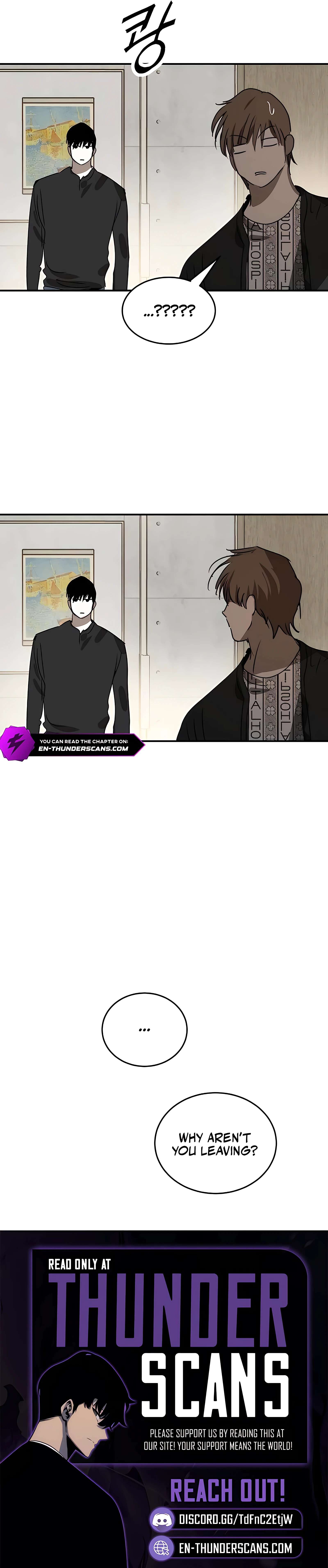 The Fundamental Law — Chapter 72 — page 24