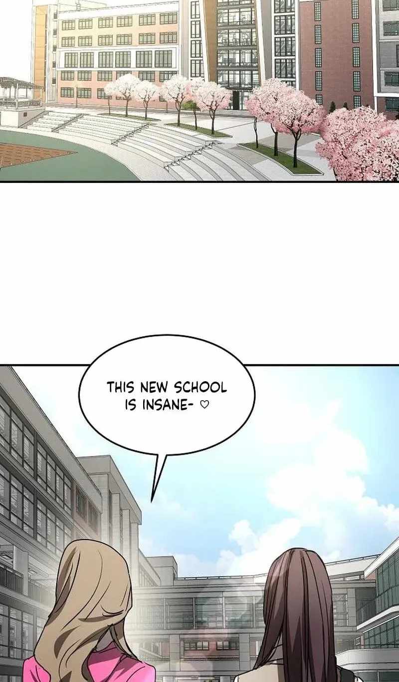 The Fundamental Law — Chapter 73 — page 2