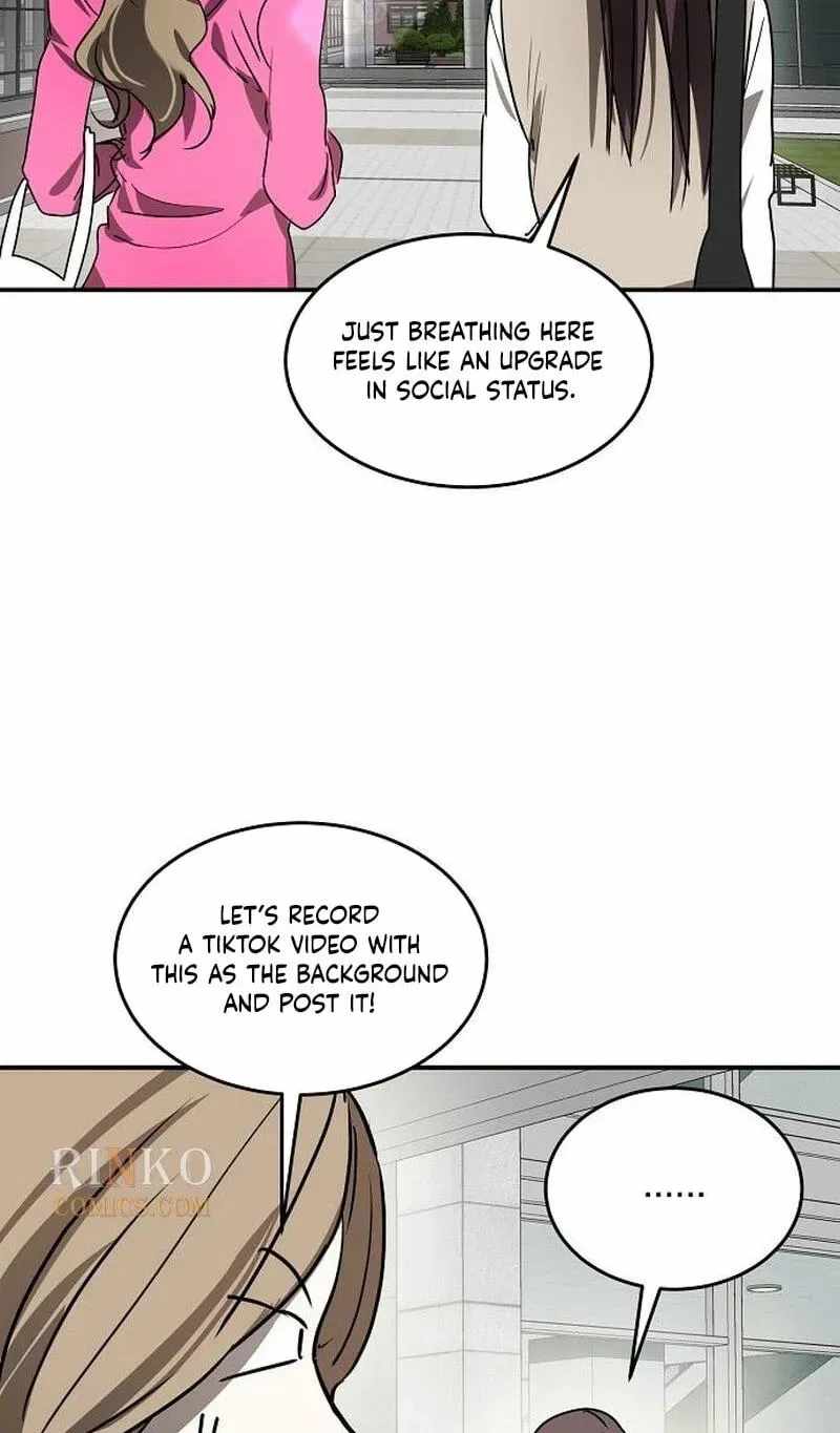 The Fundamental Law — Chapter 73 — page 3