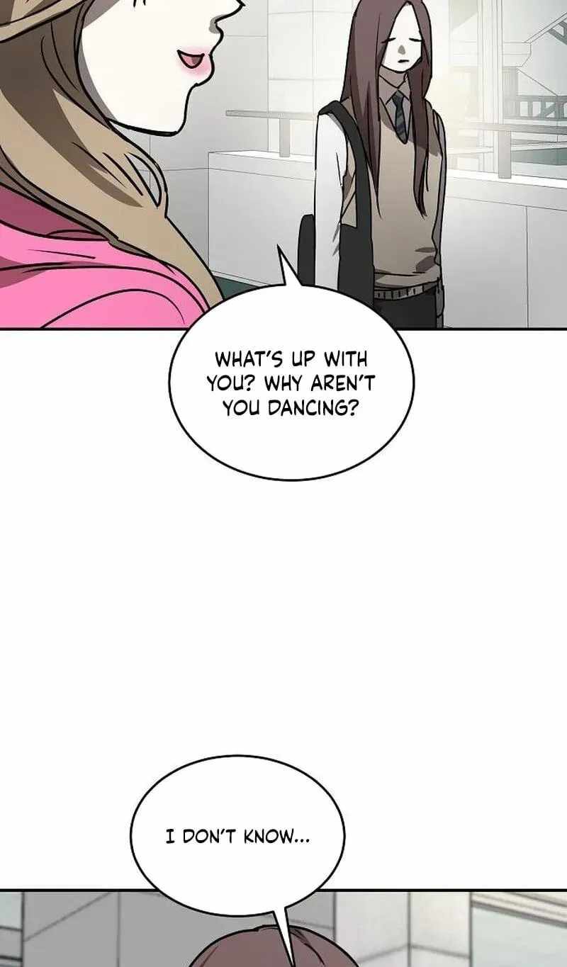 The Fundamental Law — Chapter 73 — page 4