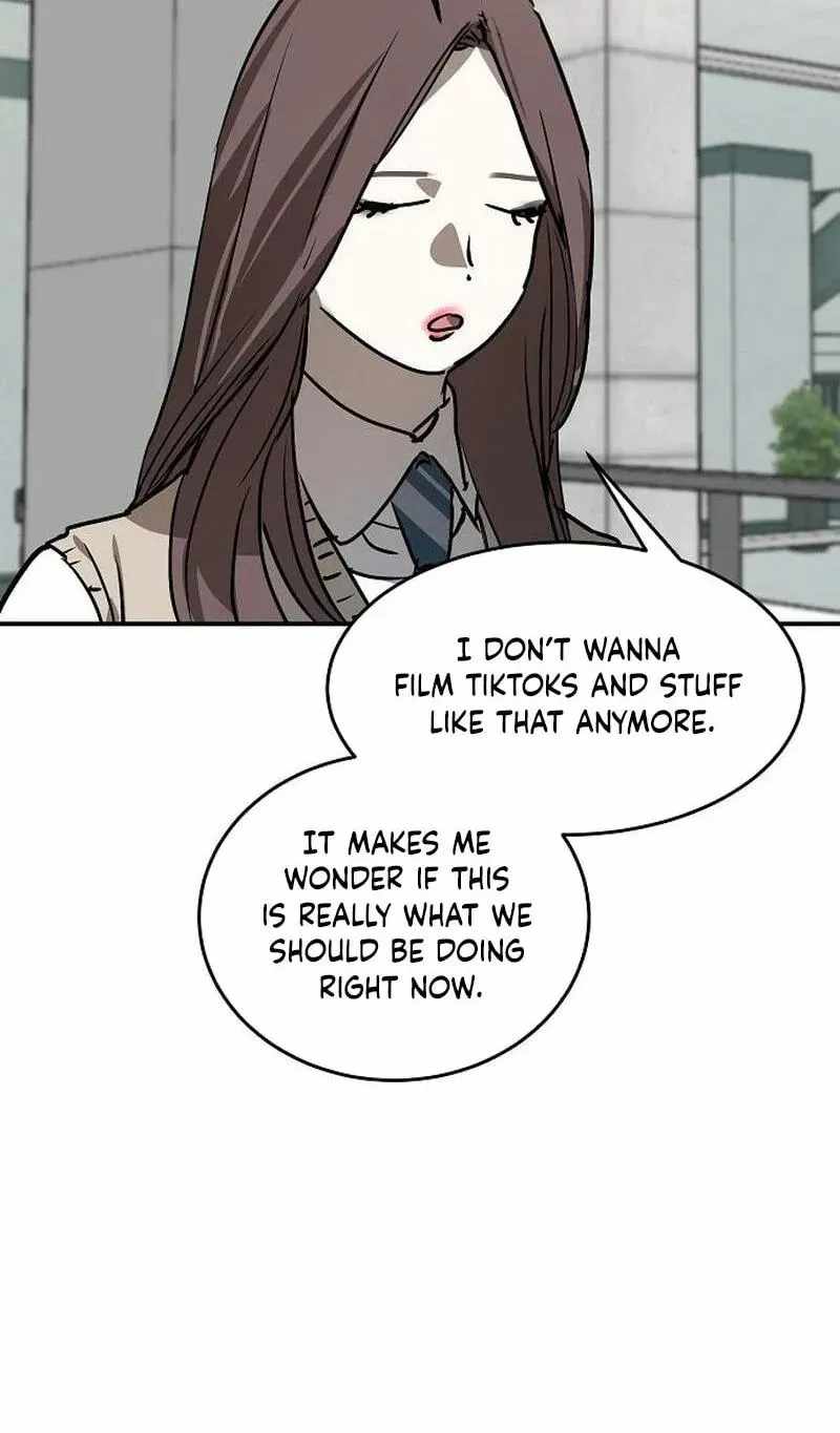 The Fundamental Law — Chapter 73 — page 5
