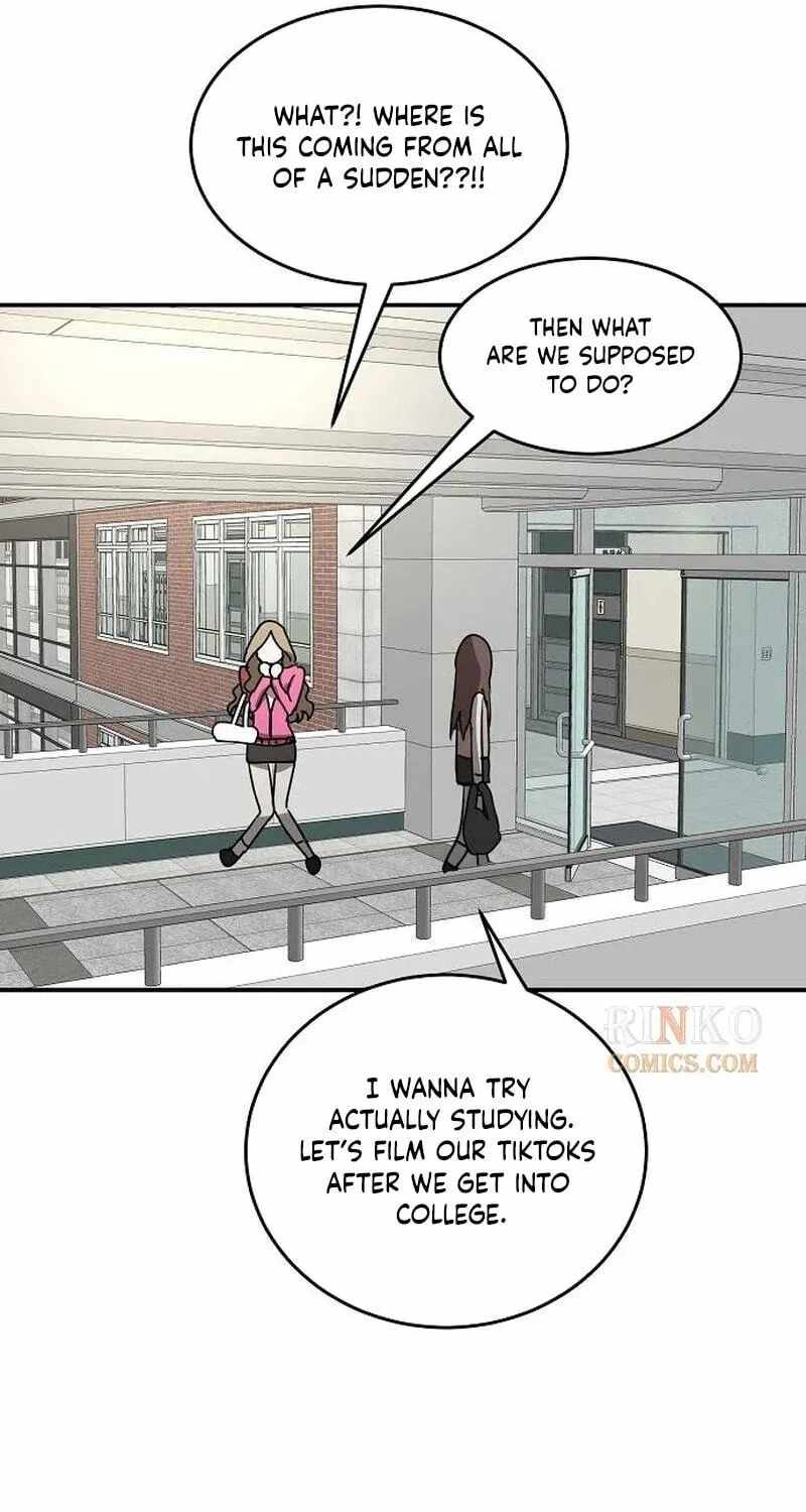 The Fundamental Law — Chapter 73 — page 6
