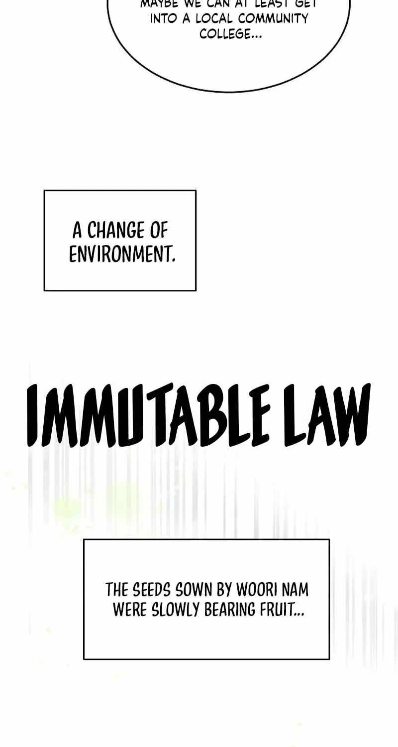 The Fundamental Law — Chapter 73 — page 10