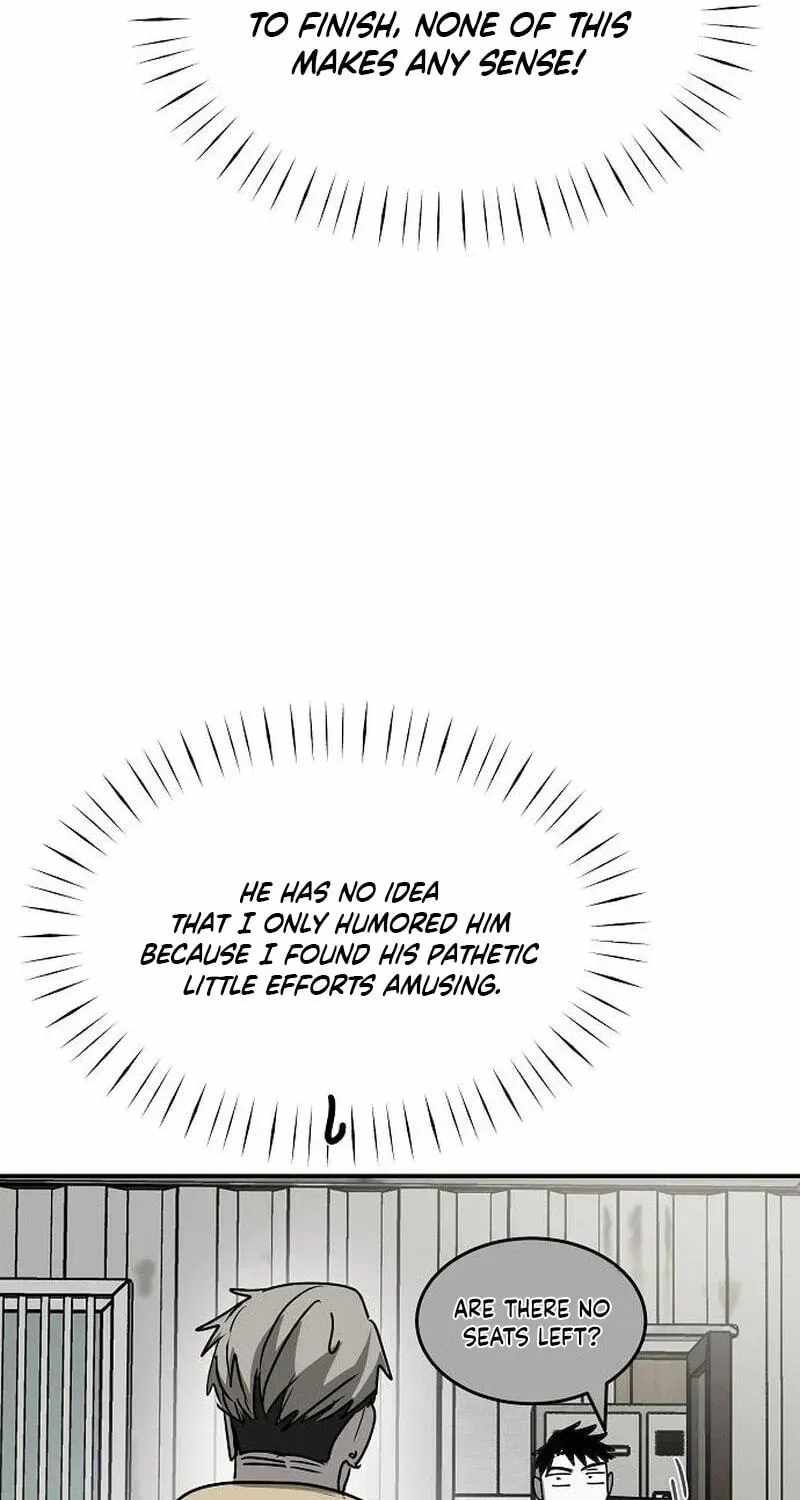 The Fundamental Law — Chapter 73 — page 16