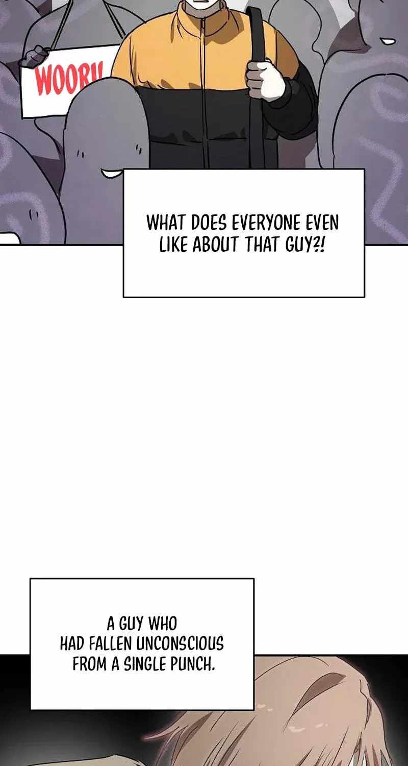 The Fundamental Law — Chapter 73 — page 20