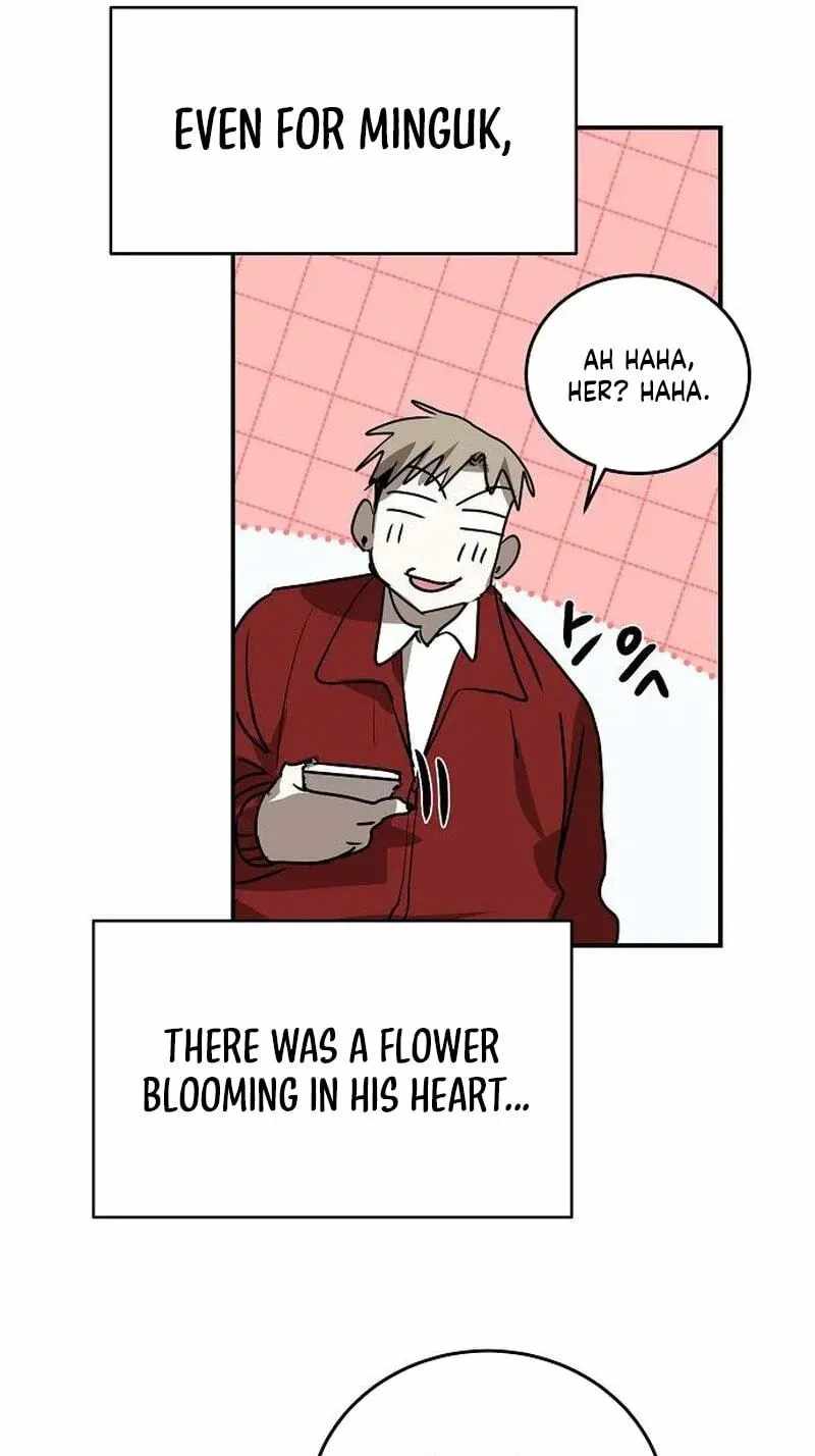 The Fundamental Law — Chapter 73 — page 26