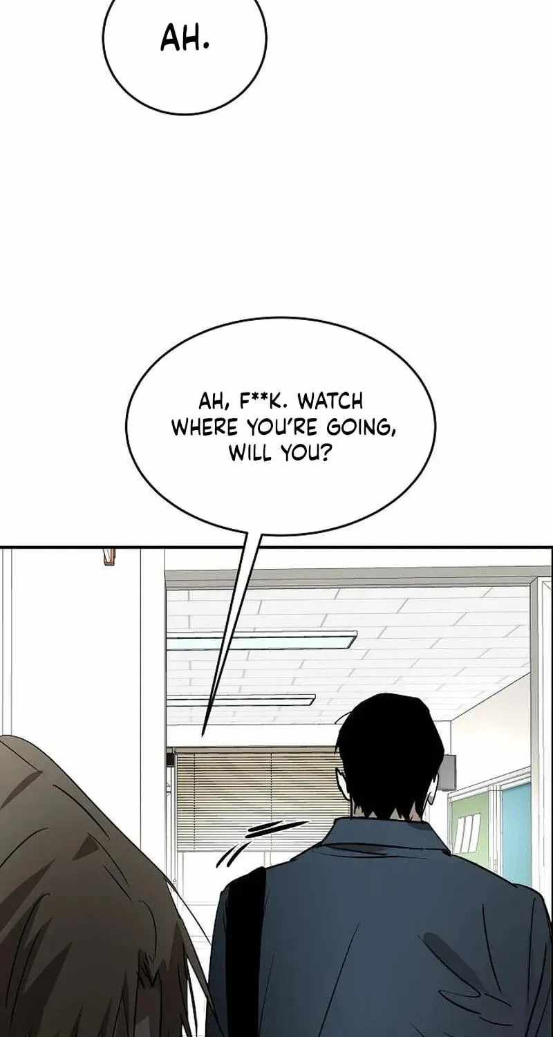 The Fundamental Law — Chapter 73 — page 37