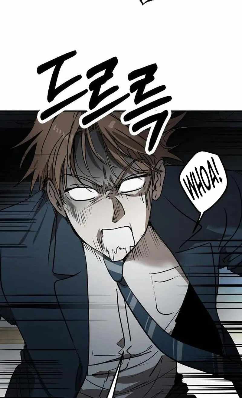The Fundamental Law — Chapter 73 — page 47