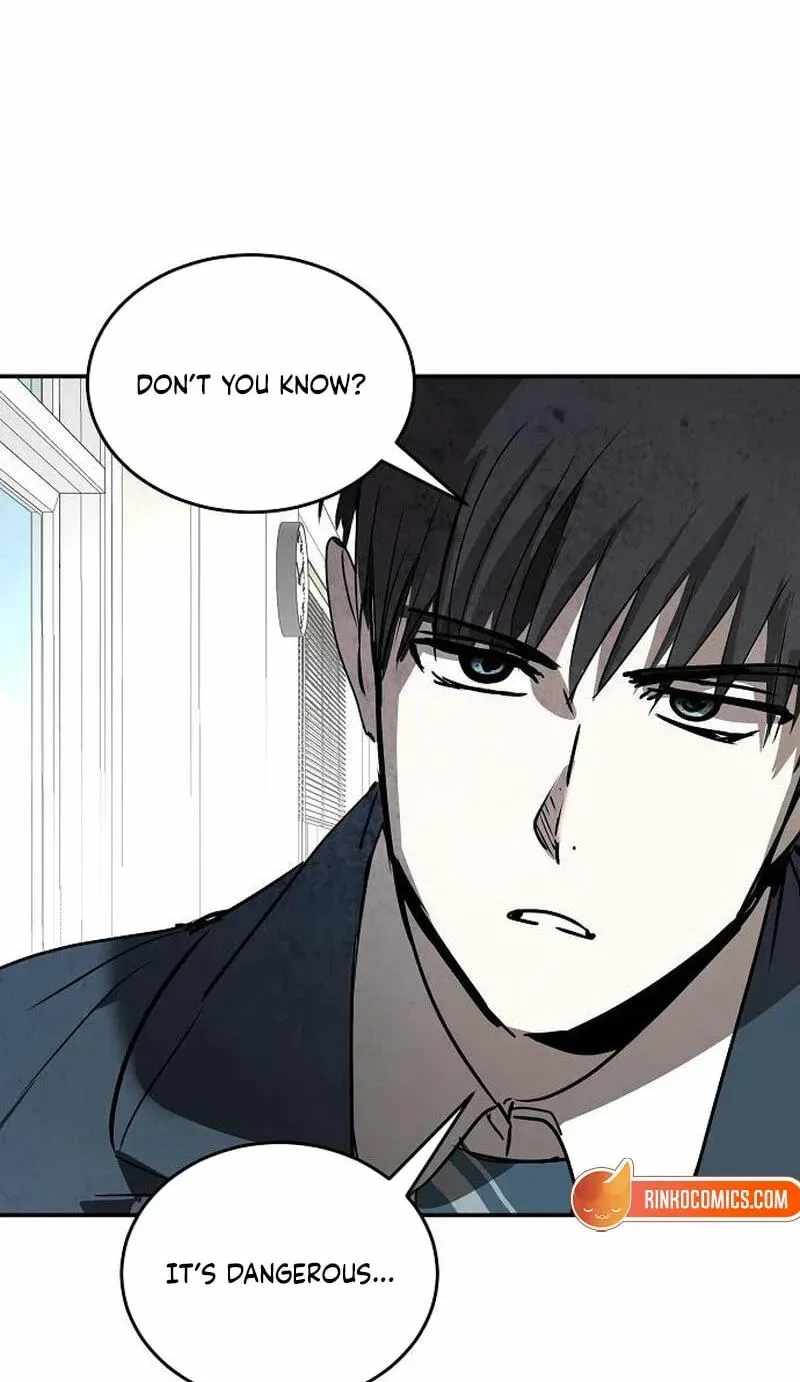 The Fundamental Law — Chapter 73 — page 53