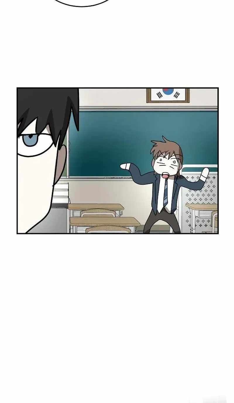 The Fundamental Law — Chapter 73 — page 54