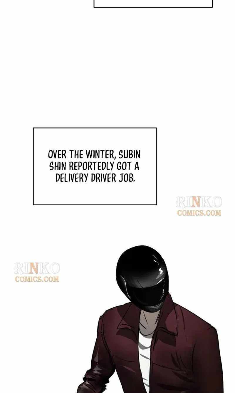 The Fundamental Law — Chapter 73 — page 58