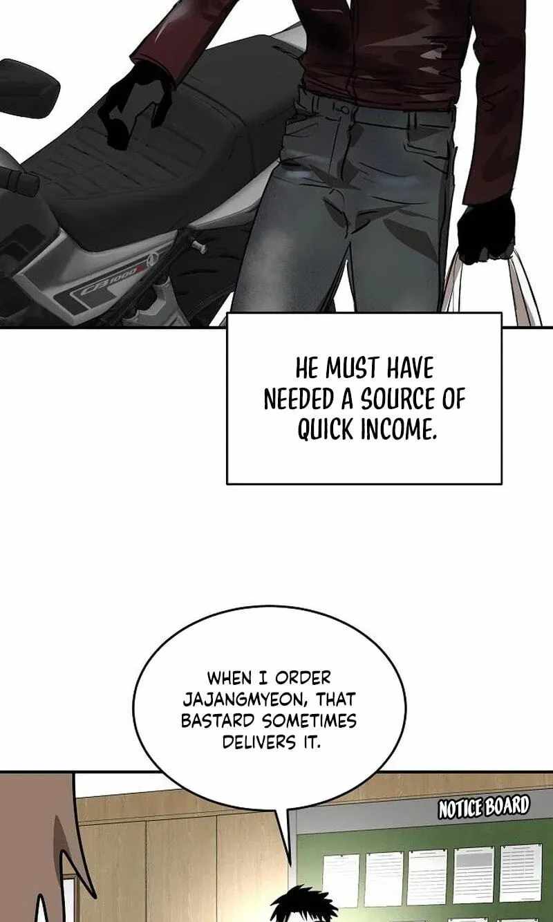 The Fundamental Law — Chapter 73 — page 59