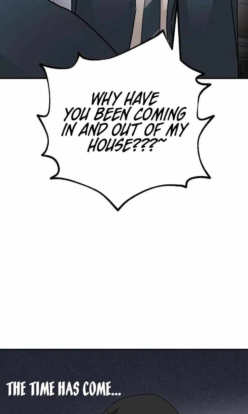The Fundamental Law — Chapter 73 — page 63