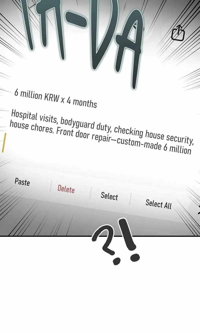 The Fundamental Law — Chapter 73 — page 66
