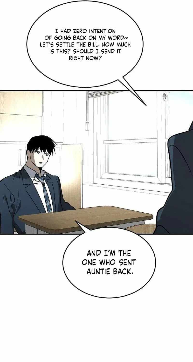 The Fundamental Law — Chapter 73 — page 72