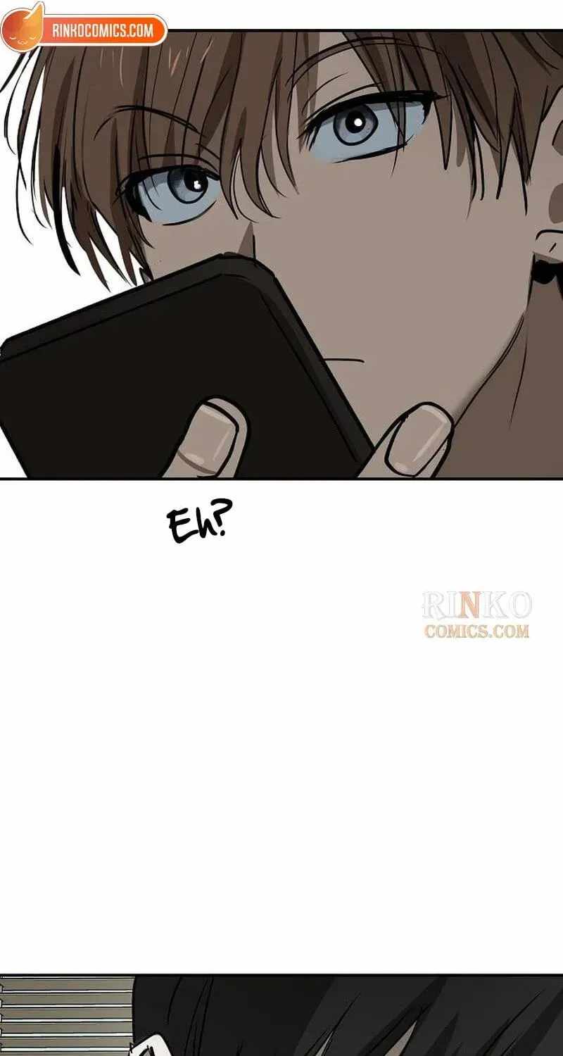 The Fundamental Law — Chapter 73 — page 74