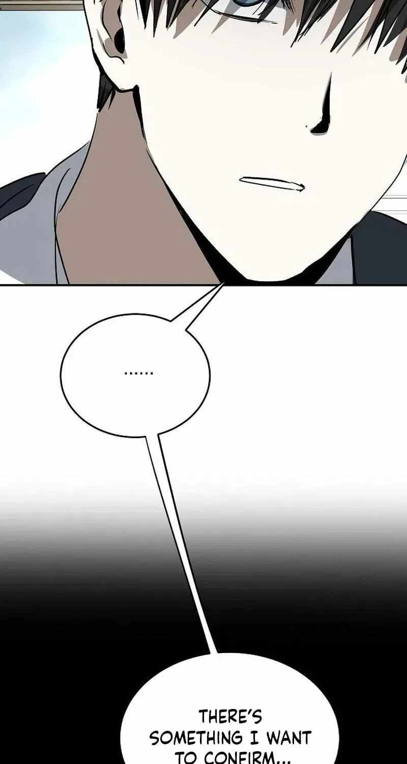 The Fundamental Law — Chapter 73 — page 76