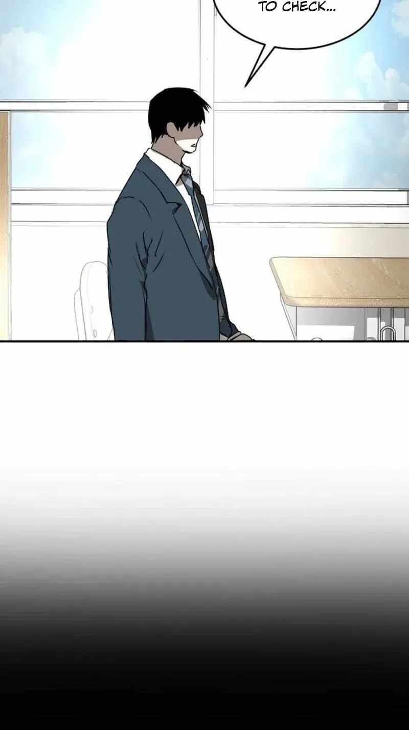 The Fundamental Law — Chapter 74 — page 3