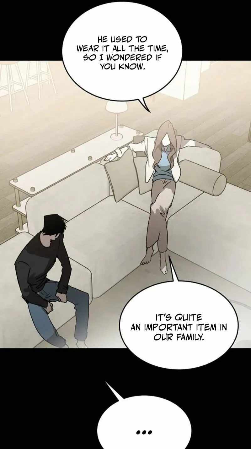 The Fundamental Law — Chapter 74 — page 4