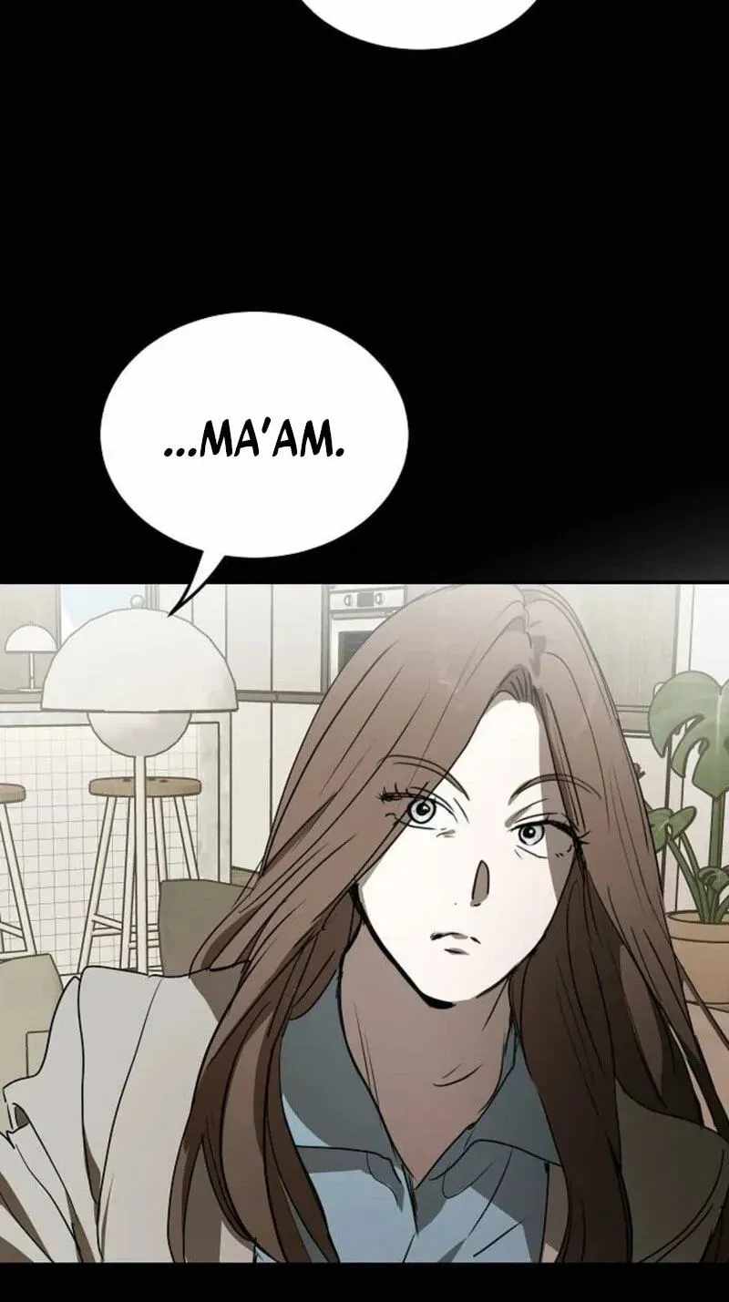 The Fundamental Law — Chapter 74 — page 5
