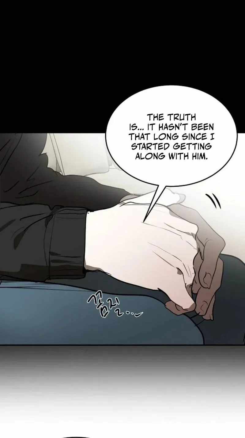 The Fundamental Law — Chapter 74 — page 6