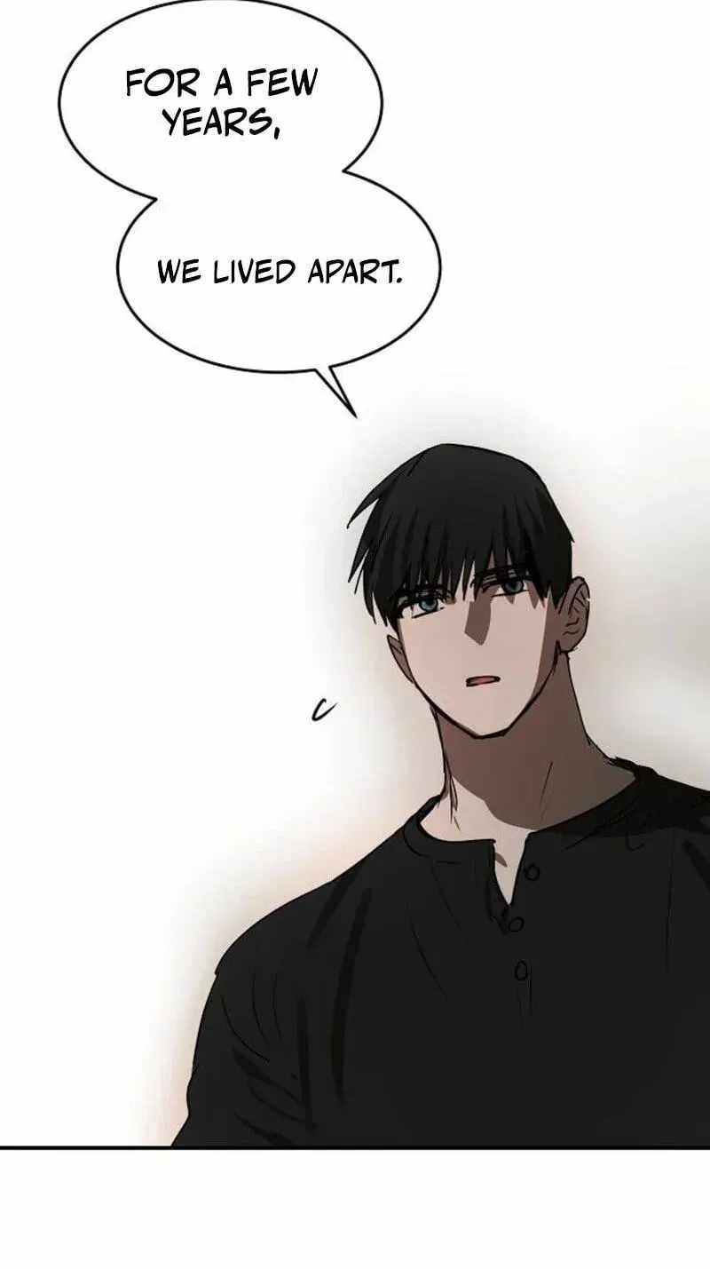 The Fundamental Law — Chapter 74 — page 7