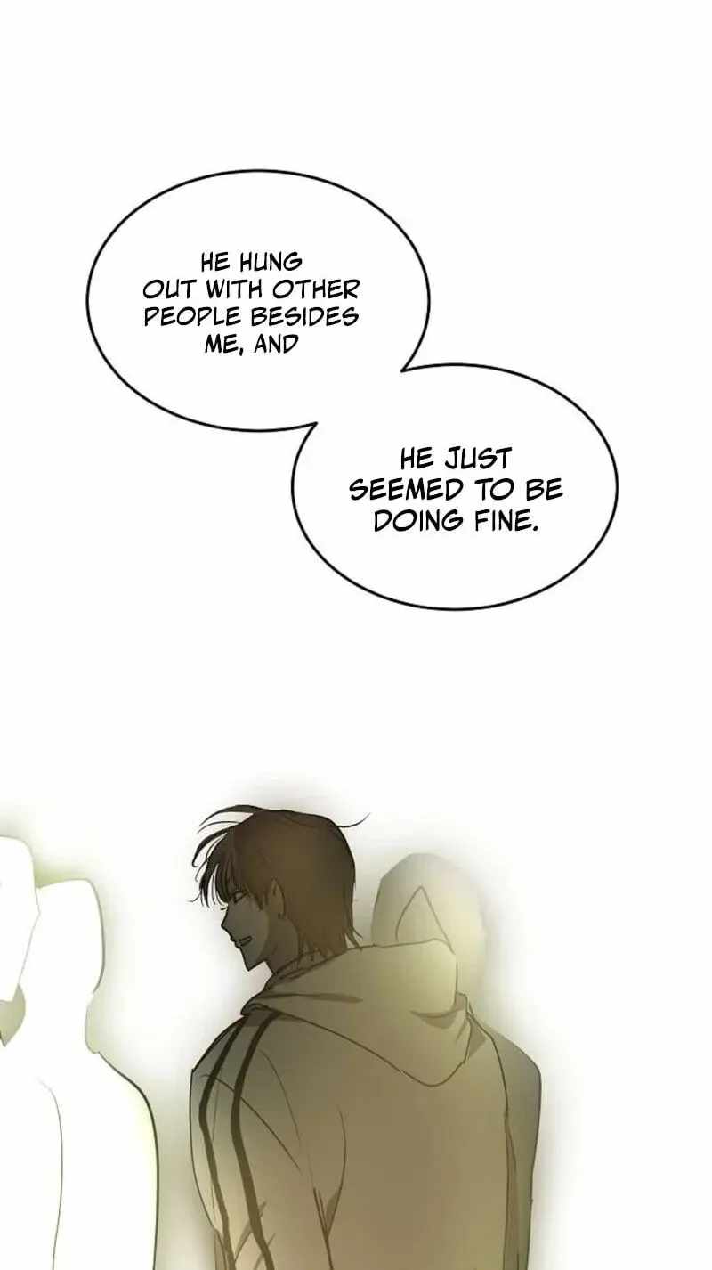 The Fundamental Law — Chapter 74 — page 8