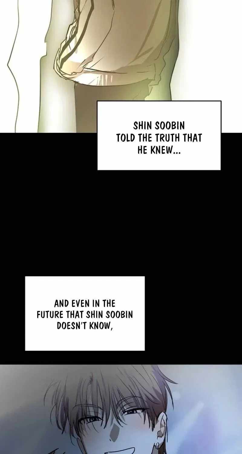 The Fundamental Law — Chapter 74 — page 9