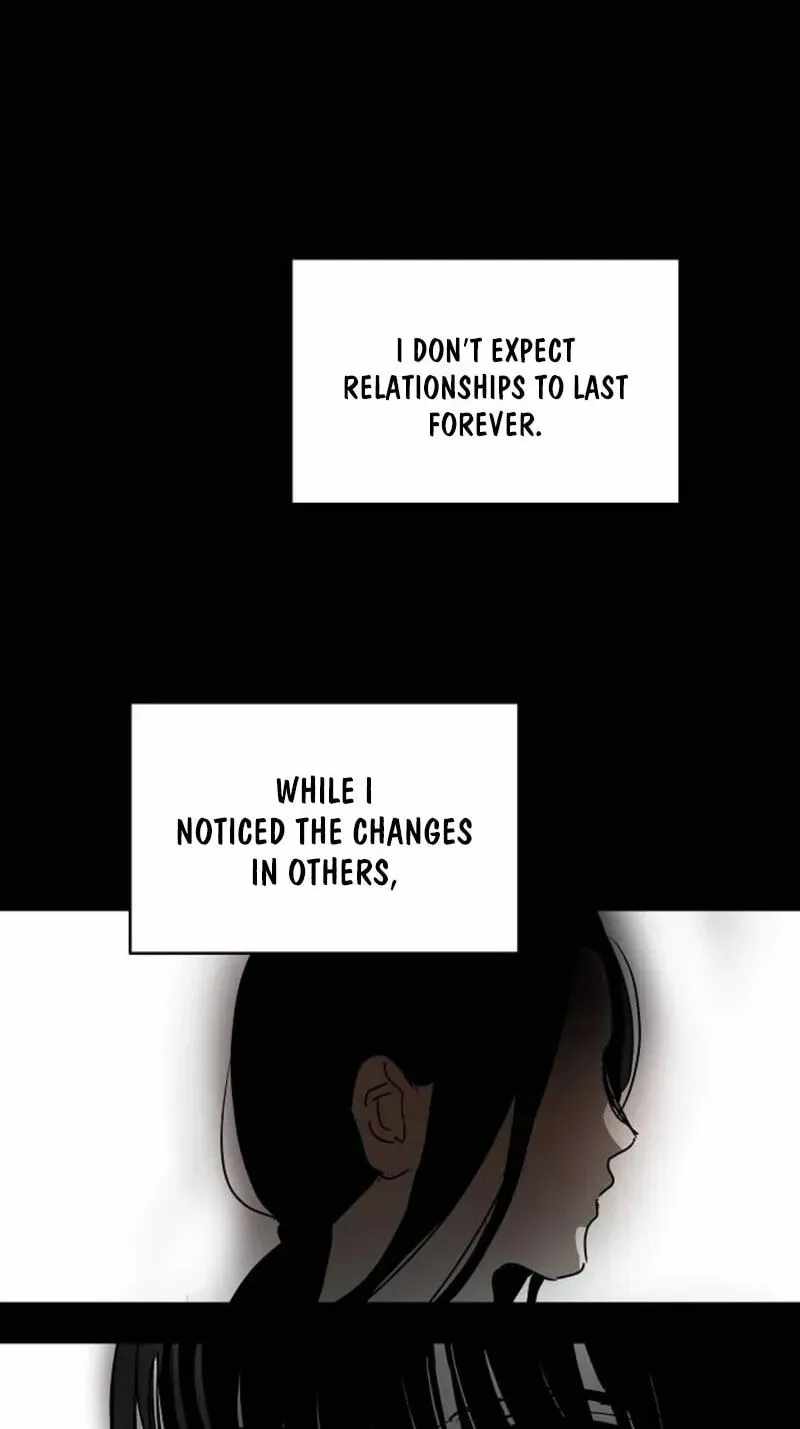 The Fundamental Law — Chapter 74 — page 17