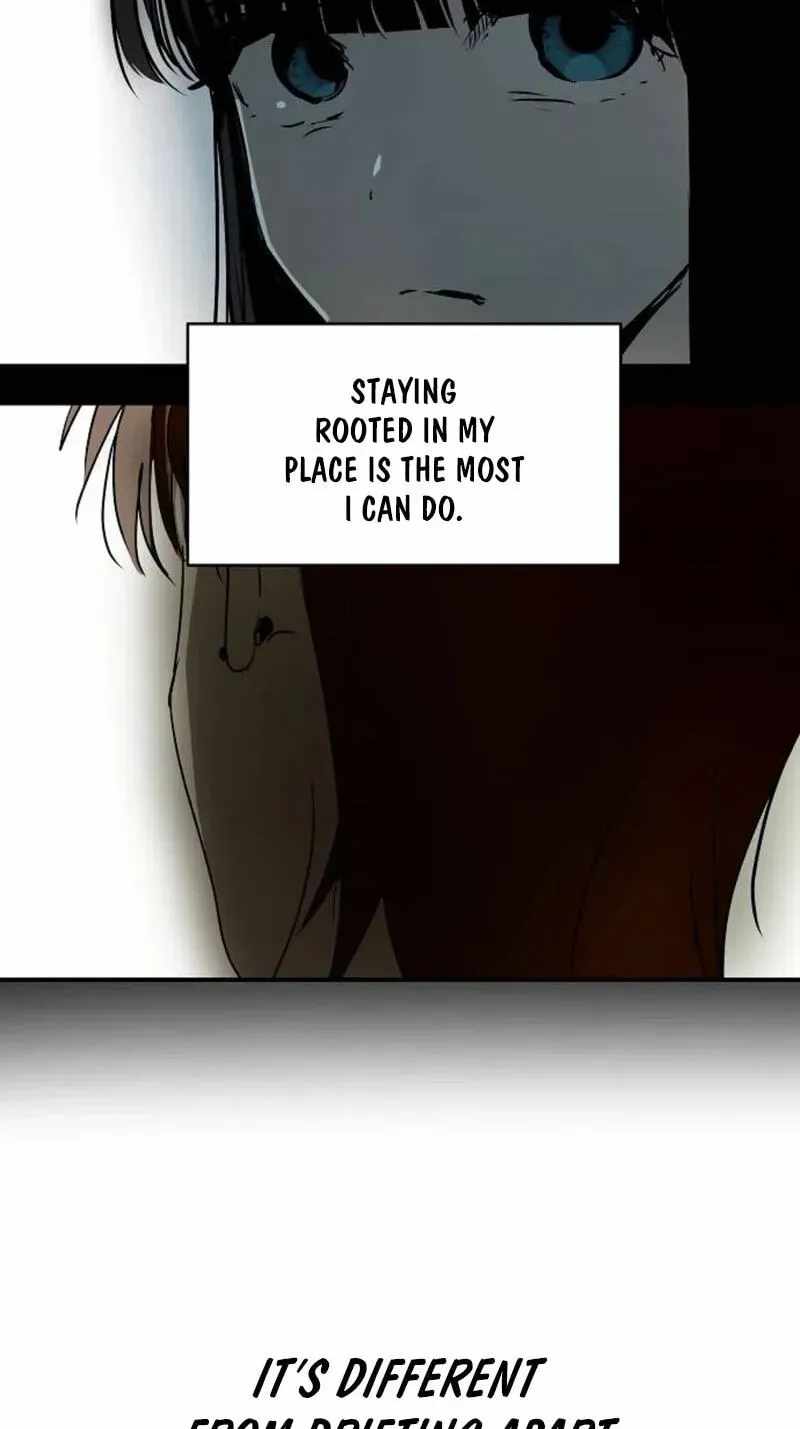 The Fundamental Law — Chapter 74 — page 18