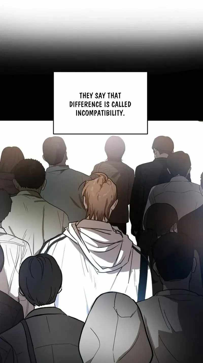 The Fundamental Law — Chapter 74 — page 21