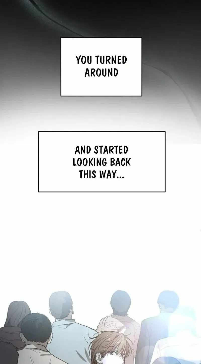 The Fundamental Law — Chapter 74 — page 24
